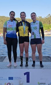 1ª Copa de España Sprint Olímpico 2026 U.jpg