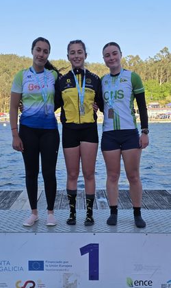 1ª Copa de España Sprint Olímpico 2026 U.jpg