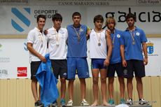 1º 594 ENRIQUE ADAN FERNÁNDEZ- DAVID MARTIN VIZCAINO MED 338.JPG