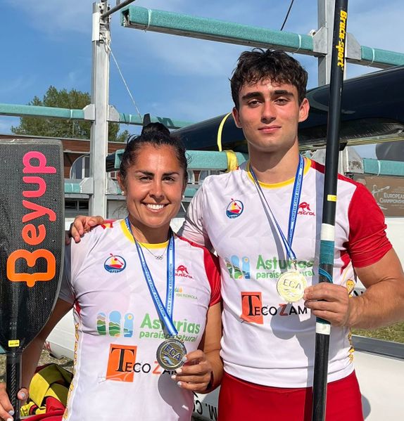 Archivo:2025 Eca Canoe Sprint European Championships A.jpg
