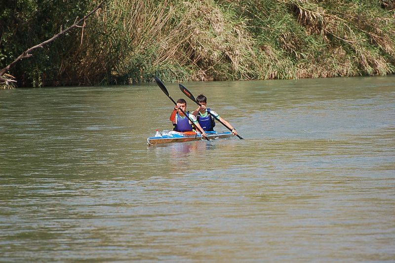 Archivo:BLANCA 2011-K-2.jpg