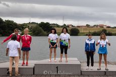 Campeonato de España Máster de Sprint 2023 L1.jpg
