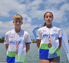 Campeonato de España de Sprint "Jóvenes Promesas 2023 I.jpg