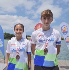 Campeonato de España de Sprint "Jóvenes Promesas 2023 Q.jpg