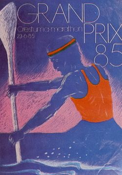 GRAN PRIX 1985.jpg