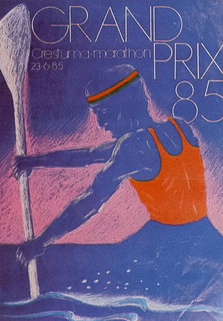 GRAN PRIX 1985.jpg