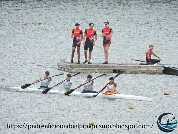 LVII Campeonato de España Sprint "Jóvenes PromesasBA.JPG