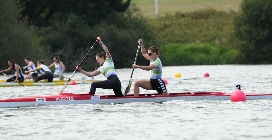LVII Campeonato de España de Sprint Olímpico 50.jpg