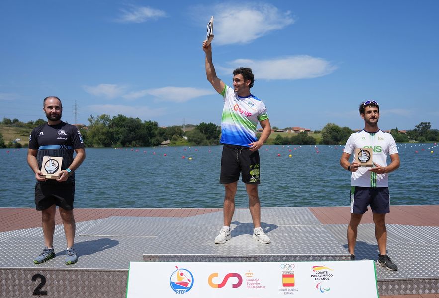 LVII Campeonato de España de Sprint Olímpico 93.jpg