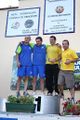 PODIUM RAPEL 2010-B.jpg