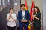 PREMIO SIETE ESTRELLA 2019A.jpg