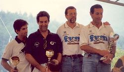 SELLA 1996 VETERANOS AA.jpg