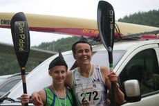 SELLA 3013 LUCIA.jpg