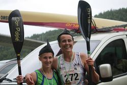 SELLA 3013 LUCIA.jpg