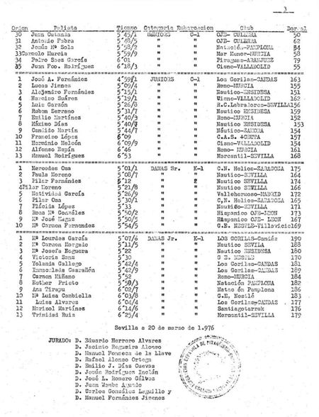 TERCER CONTROL SENIOR C-1 1976.jpg