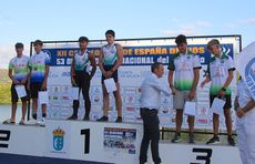 XII Campeonato de España de Ríos F.jpg