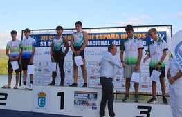 XII Campeonato de España de Ríos F.jpg