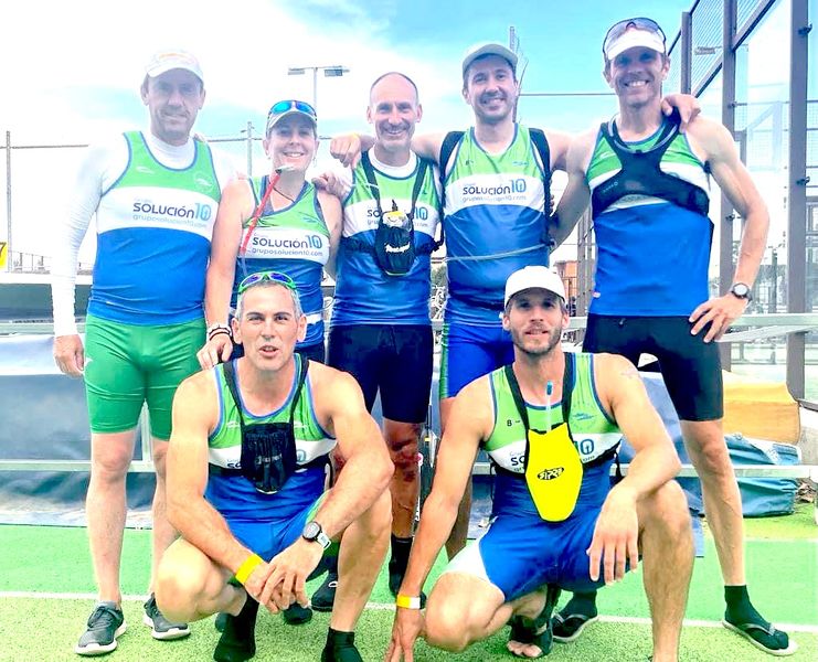 Archivo:XXVII Campeonato de España de Maratón Master 4AJPG.JPG