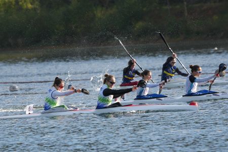 1ª Copa de España Sprint Olímpico 2026 AA.jpg