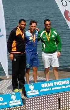 1º 6 34 LOBILLO VILELA 2017 copia.jpg