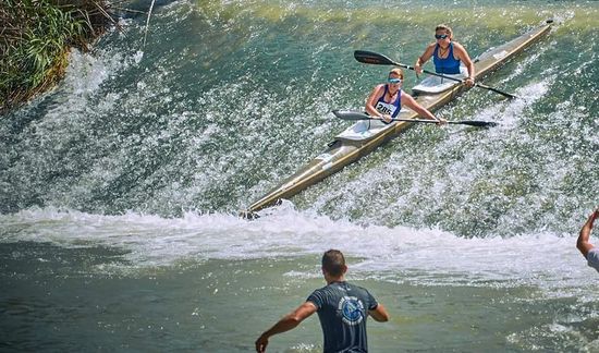 55 Descenso Internacional del Pisuerga B.jpg