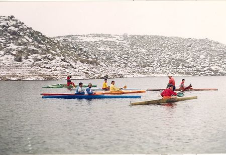 Chiqui30096.jpg
