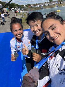 ICF Canoe Sprint World Cup I-I.JPG