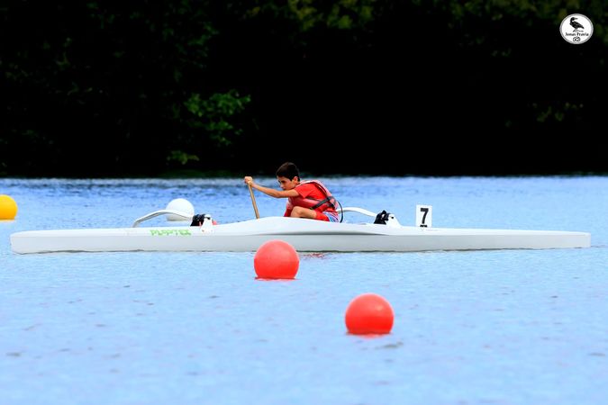IV Campeonato España Sprint "Jóvenes Promesas" por Selecciones Autonómicas J21.jpg