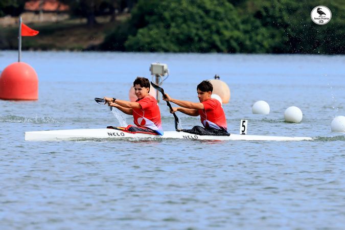 IV Campeonato España Sprint "Jóvenes Promesas" por Selecciones Autonómicas J41.jpg