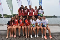 LIII Campeonato de España de Sprint Olímpico1111A.jpg