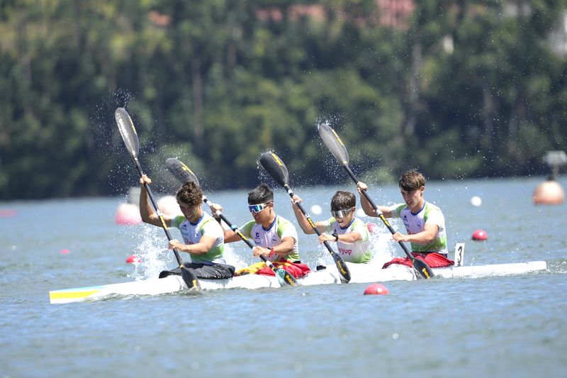 Archivo:LVI Campeonato de España de Sprint Jóvenes Promesas AB.jpg