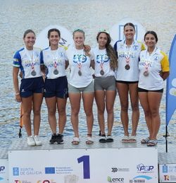 LVI Campeonato de España de Sprint Olímpico PODIUM-MJC2ORO-B.jpg