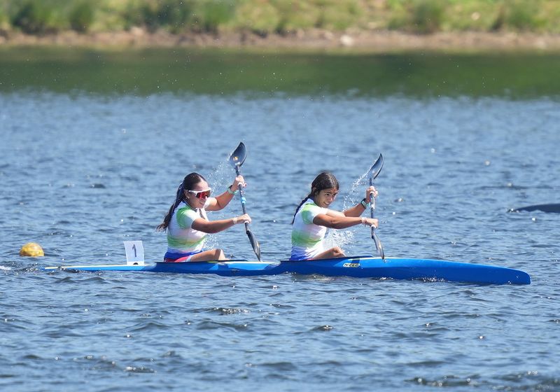 Archivo:LVI Campeonato de España de Sprint Olímpico ZK.jpg
