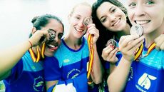 MEDALLA DE BRONCE (número 558b.jpg