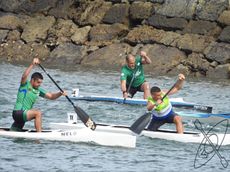 VIII Campeonato de España de Rios y Travesias 11.jpg