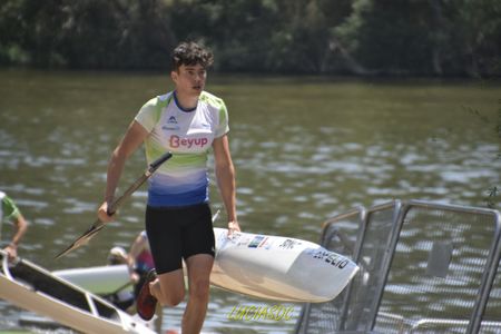 VII Campeonato de España de Maratón Corto LG.jpg