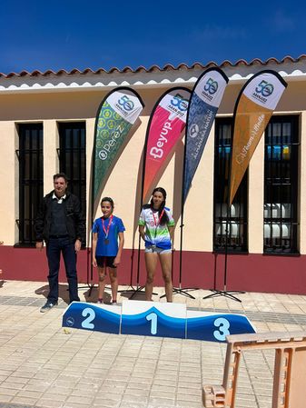 VI Campeonato Autonómico de Invierno Jóvenes Promesas AD.jpg