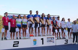 XII Campeonato de España de Ríos B.jpg
