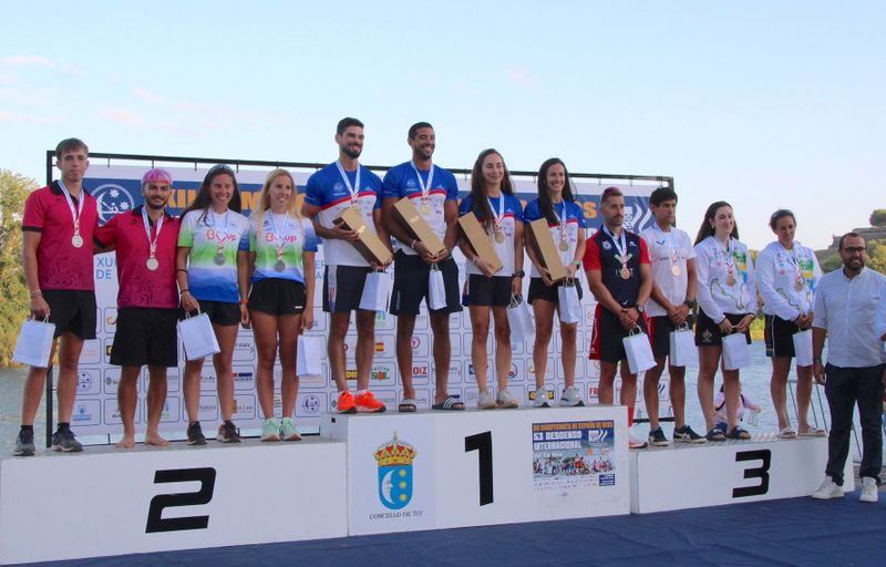 Archivo:XII Campeonato de España de Ríos B.jpg