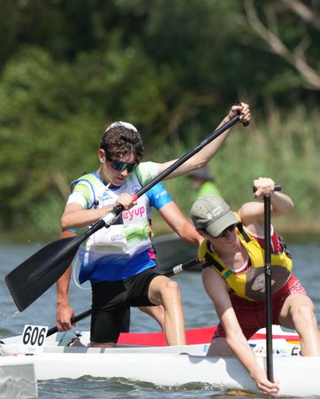 XXX Campeonato de España de Maratón U.jpg