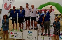 3º 551 CINTO HUMBRIA JORGE 2017.jpg