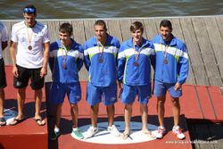 3º 8 ARQUERO OLMEDO FRANCISCO JOSE-URSULA LUENGO DAVID-PEDRERO LOZOYA HUGO ALBERTO-GONZALVEZ GOMEZ ADRIAN-462.jpg