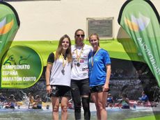 C. E. M. MARATON 2019 LUCIA.jpg