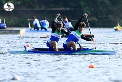 LII C.deE.de-Sprint-Olímpico-173.jpg
