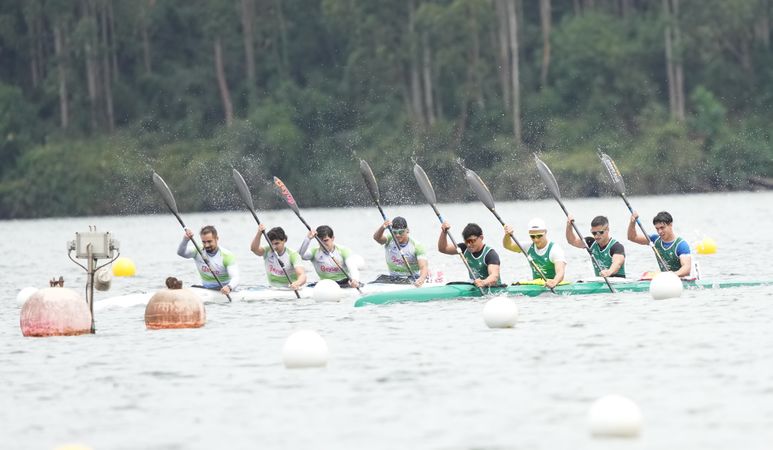 LVII Campeonato de España de Sprint Olímpico 53.jpg