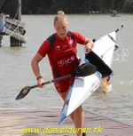 Mirian Vega Playa las Moreras B.jpg