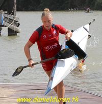 Mirian Vega Playa las Moreras B.jpg