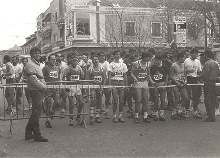 NAVIDAD 1985 CROSS1tutank0051.jpg
