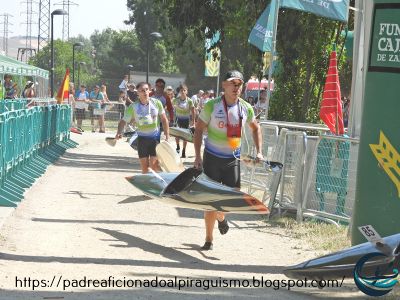 VII Campeonato de España de Maratón Corto-XXB.JPG