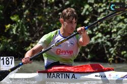 XIII Campeonato de España de Ríos Master 187.jpeg